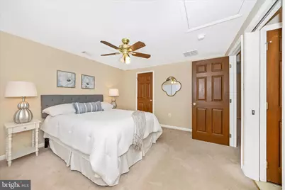 1339 Orchard Way, Frederick, MD 21703 - Photo 18