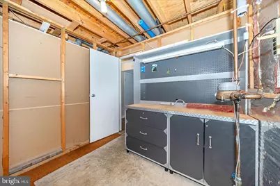 1339 Orchard Way, Frederick, MD 21703 - Photo 38