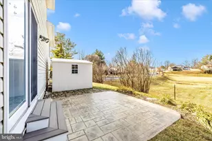 1339 Orchard Way, Frederick, MD 21703 - Photo 50