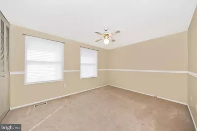 1339 Orchard Way, Frederick, MD 21703 - Photo 22