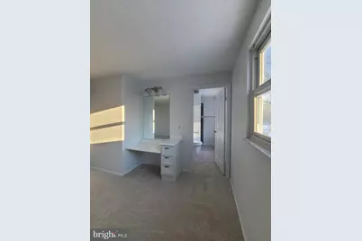 1802 Rustic Hill Court, Frederick, MD 21702 - Photo 24