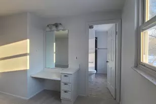 1802 Rustic Hill Ct, Frederick, MD 21702 - Photo 24