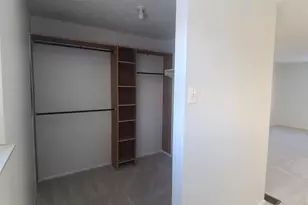 1802 Rustic Hill Ct, Frederick, MD 21702 - Photo 26