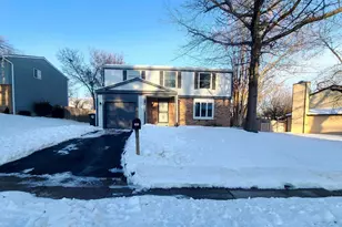 1802 Rustic Hill Ct, Frederick, MD 21702 - Photo 2