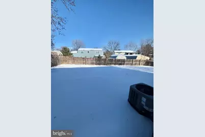 1802 Rustic Hill Court, Frederick, MD 21702 - Photo 48