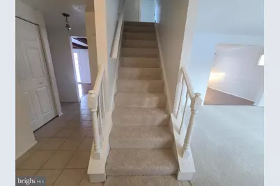 1802 Rustic Hill Court, Frederick, MD 21702 - Photo 6