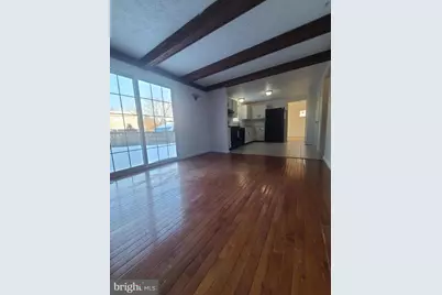 1802 Rustic Hill Court, Frederick, MD 21702 - Photo 10