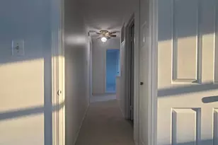 1802 Rustic Hill Ct, Frederick, MD 21702 - Photo 18