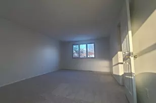 1802 Rustic Hill Ct, Frederick, MD 21702 - Photo 28