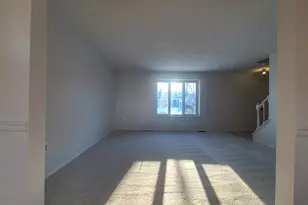 1802 Rustic Hill Ct, Frederick, MD 21702 - Photo 8