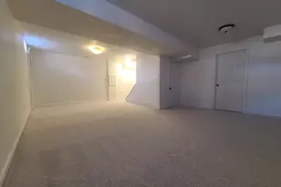 1802 Rustic Hill Ct, Frederick, MD 21702 - Photo 42