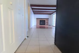 1802 Rustic Hill Ct, Frederick, MD 21702 - Photo 14