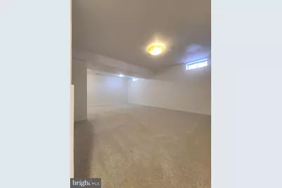 1802 Rustic Hill Court, Frederick, MD 21702 - Photo 38