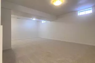 1802 Rustic Hill Ct, Frederick, MD 21702 - Photo 38