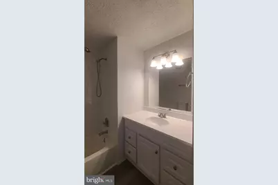 1802 Rustic Hill Court, Frederick, MD 21702 - Photo 30