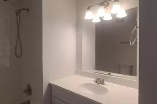 1802 Rustic Hill Ct, Frederick, MD 21702 - Photo 30