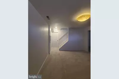 1802 Rustic Hill Court, Frederick, MD 21702 - Photo 40