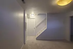 1802 Rustic Hill Ct, Frederick, MD 21702 - Photo 40