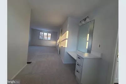 1802 Rustic Hill Court, Frederick, MD 21702 - Photo 20