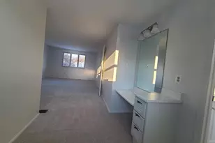 1802 Rustic Hill Ct, Frederick, MD 21702 - Photo 20