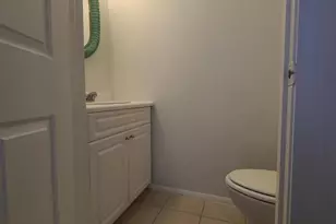 1802 Rustic Hill Ct, Frederick, MD 21702 - Photo 4