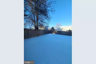 1802 Rustic Hill Court, Frederick, MD 21702 - Photo 46