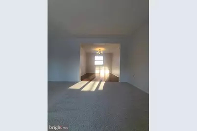 1802 Rustic Hill Court, Frederick, MD 21702 - Photo 16