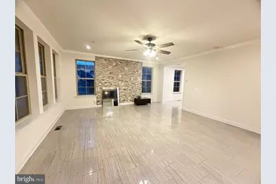 3516 Timber Green Drive, Frederick, MD 21704 - Photo 14