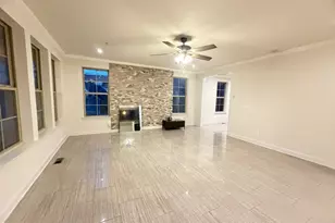 3516 Timber Green Dr, Frederick, MD 21704 - Photo 14