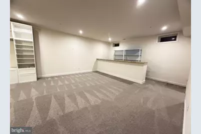 3516 Timber Green Drive, Frederick, MD 21704 - Photo 50