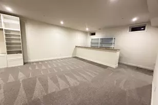 3516 Timber Green Dr, Frederick, MD 21704 - Photo 50