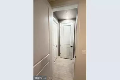 3516 Timber Green Drive, Frederick, MD 21704 - Photo 18