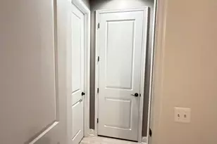 3516 Timber Green Dr, Frederick, MD 21704 - Photo 18