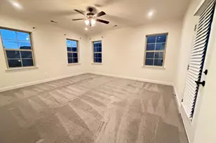 3516 Timber Green Dr, Frederick, MD 21704 - Photo 30