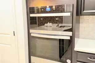 3516 Timber Green Dr, Frederick, MD 21704 - Photo 16