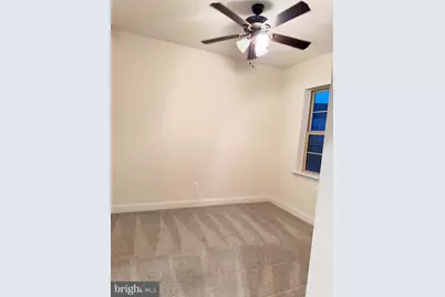 3516 Timber Green Drive, Frederick, MD 21704 - Photo 38