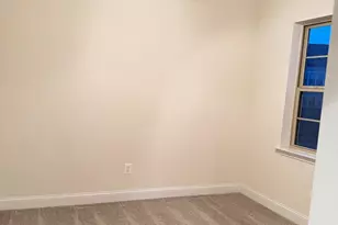 3516 Timber Green Dr, Frederick, MD 21704 - Photo 38