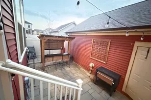 3516 Timber Green Dr, Frederick, MD 21704 - Photo 54