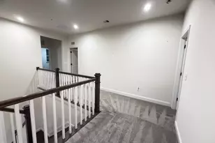 3516 Timber Green Dr, Frederick, MD 21704 - Photo 24