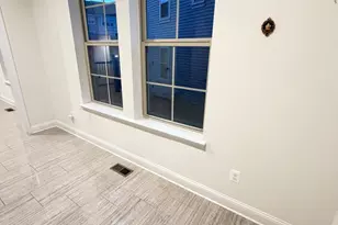 3516 Timber Green Dr, Frederick, MD 21704 - Photo 12