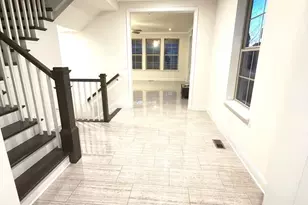 3516 Timber Green Dr, Frederick, MD 21704 - Photo 4