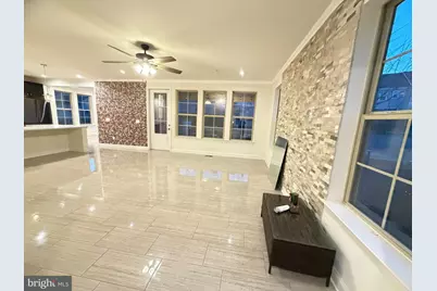 3516 Timber Green Drive, Frederick, MD 21704 - Photo 6