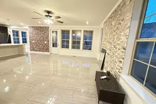 3516 Timber Green Dr, Frederick, MD 21704 - Photo 6