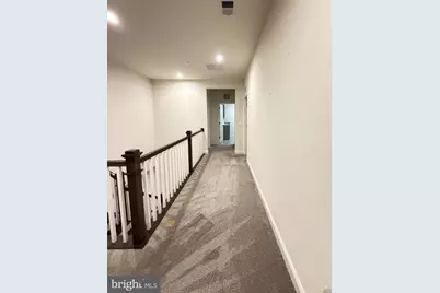 3516 Timber Green Drive, Frederick, MD 21704 - Photo 26