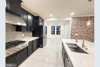 3516 Timber Green Drive, Frederick, MD 21704 - Photo 8