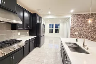 3516 Timber Green Dr, Frederick, MD 21704 - Photo 8