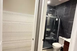 3516 Timber Green Dr, Frederick, MD 21704 - Photo 10