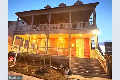 3516 Timber Green Drive, Frederick, MD 21704 - Photo 1