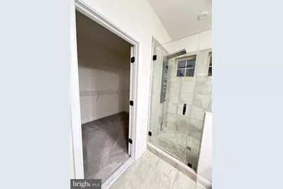 3516 Timber Green Drive, Frederick, MD 21704 - Photo 34