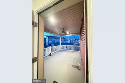 3516 Timber Green Drive, Frederick, MD 21704 - Photo 42